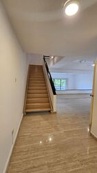 Villa Delle Rose (D10), Condominium #521440271
